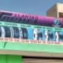 Llantas en Puebla - Neumáticos JRC de México