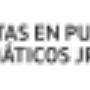 Logo Llantas en Puebla - Neumáticos JRC de México