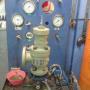 CALIBRACION