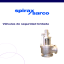 catalogo1
