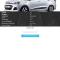 Grand-i10