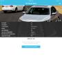 Passat Sport