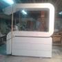 Mueble barra