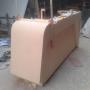 Mueble mostrador