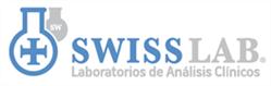 Swisslab