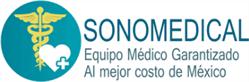 SONOMEDICAL