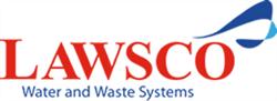 Lawsco