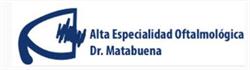 Oftalmologo Querétaro Matabuena