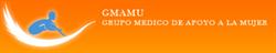 Gmamu