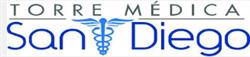 Gastroenterólogo Dr.García Román.