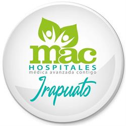 Hospital Medica Avanzada Contigo Irapuato (Mac)