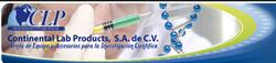 Continental Lab Products