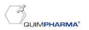 Laboratorios Quimpharma