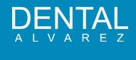 Dental Alvarez