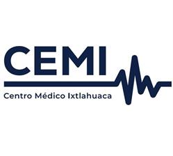 Sociedad Médica Ixtlahuaca