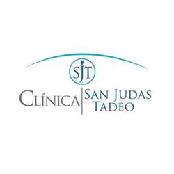 Clínica San Judas Tadeo