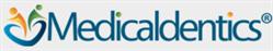 Medicaldentics