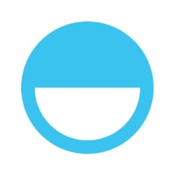 Healthy Dental Studio