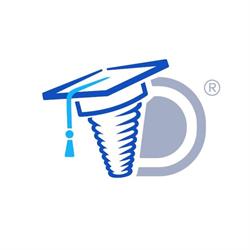 Dental Care Culiacan
