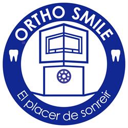 Ortho Smile