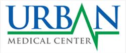 Urban Medical Center