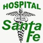 Hospital Santa Fe