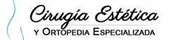 Centro de Cirugía Estética y Ortopedia Especializada