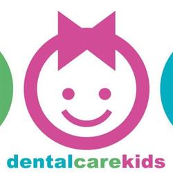 Dental Care