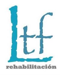 Ltf Rehabilitacion