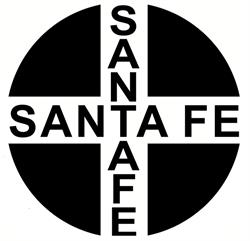 Médica Hospital Santa Fe