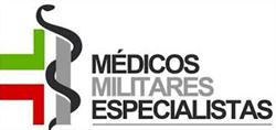 Médicos Militares y Especialistas de Irapuato