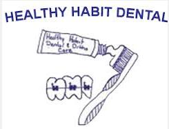 Healthy Habit Dental - Mérida