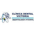 Clinica Dental Victoria