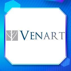 Clínica Venart