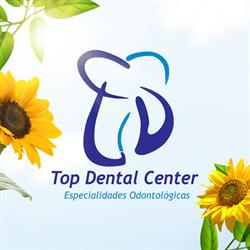 Top Dental Center