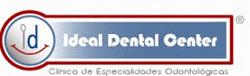 Ideal Dental Center