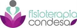 Fisioterapia Condesa