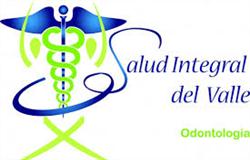 Salud Integral del Valle