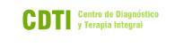 Centro de Diagnóstico y Terapia Integral