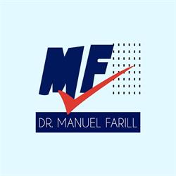 Dr. Farill Guzman Y Asoc Manuel