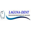 Laguna Dent