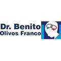 Dr Benito Olivos Franco