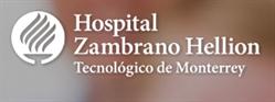 Dr. Jose Alberto Nava Garcia