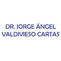 Dr. Jorge Ángel Valdivieso Cartas