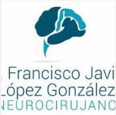 Dr. Francisco Javier López González