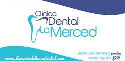Clinica Dental La Merced