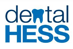 Dental Hess