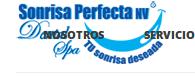 Sonrisa Perfecta Nv Dental Spa
