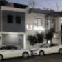 Fachada2