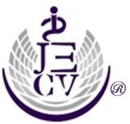 Consultorio Medico, Ultrasonido y Psicología Dr. José Efraín Camarena Vudoyra